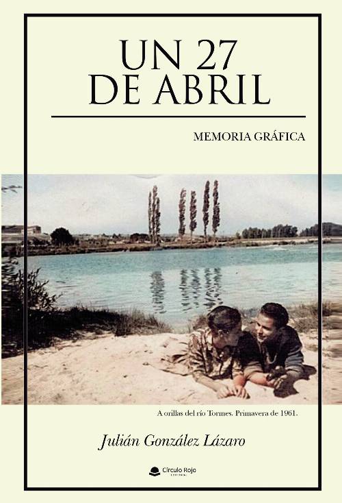 Un 27 de abril