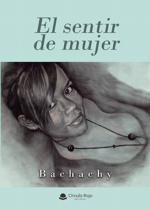 El sentir de mujer