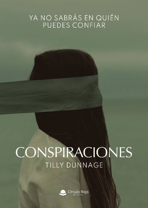 Conspiraciones