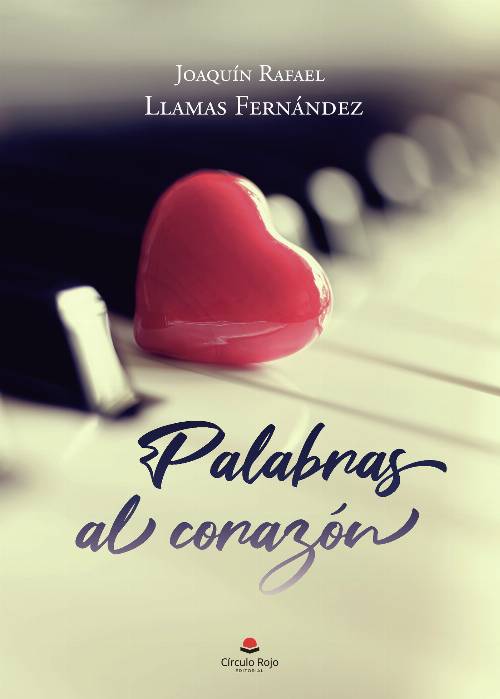 Palabras al corazón