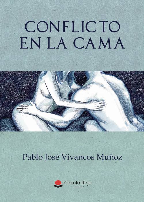 Conflicto en la cama