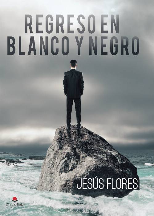 Regreso en blanco y negro