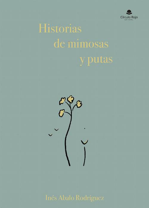 Historias de mimosas y putas