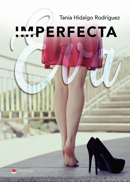 Imperfecta Eva