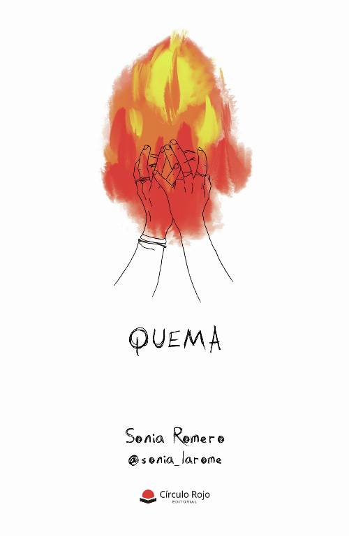 Quema