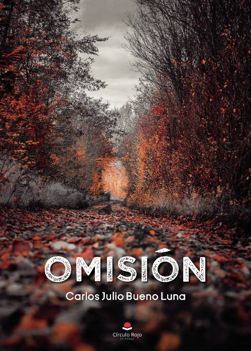 Omisión