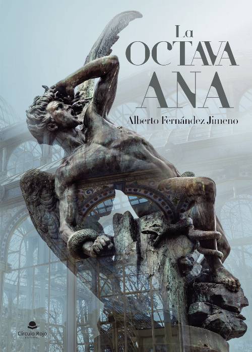 La octava Ana
