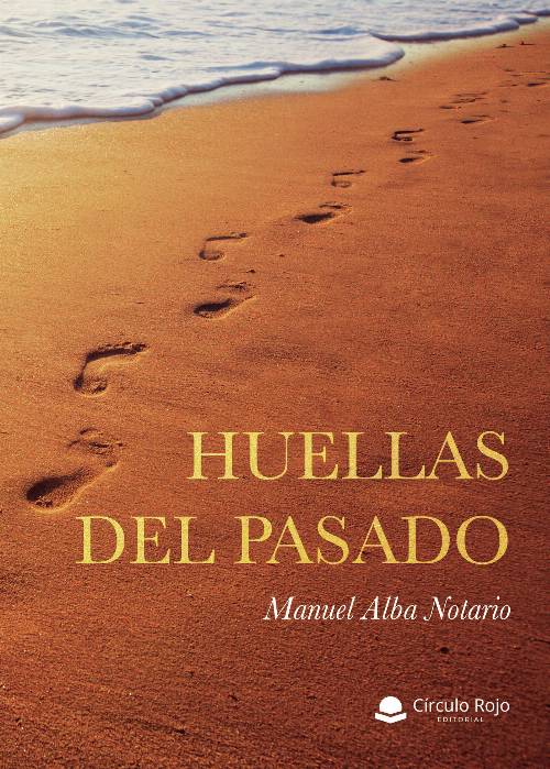 Huellas del pasado