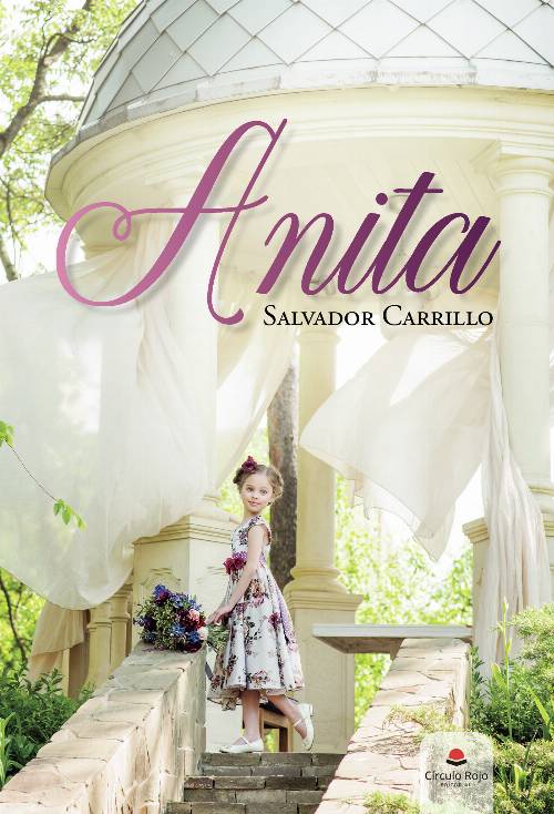 Anita