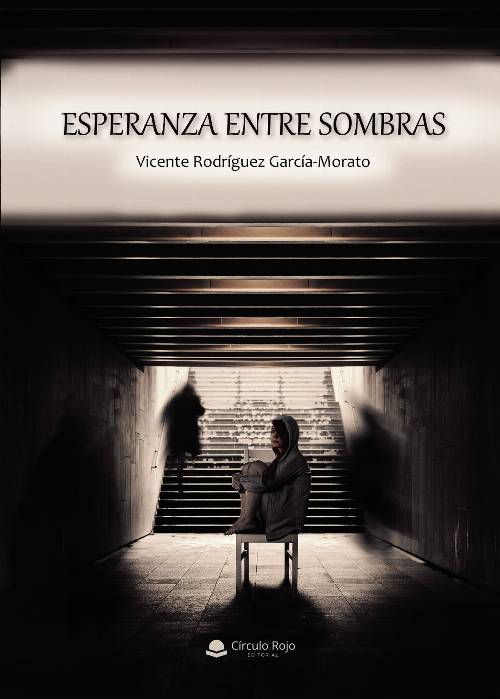 Esperanza entre sombras