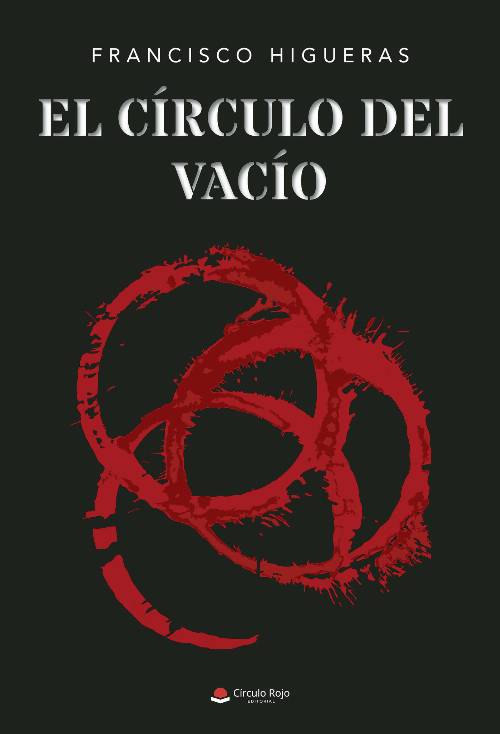 El círculo del vacío