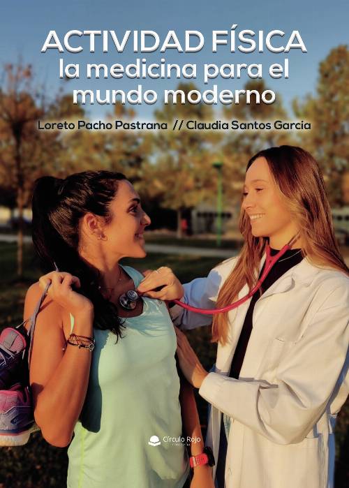 Actividad física