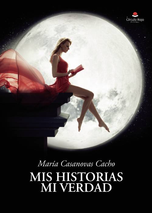 Mis historias mi verdad