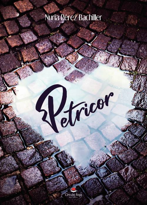 Petricor