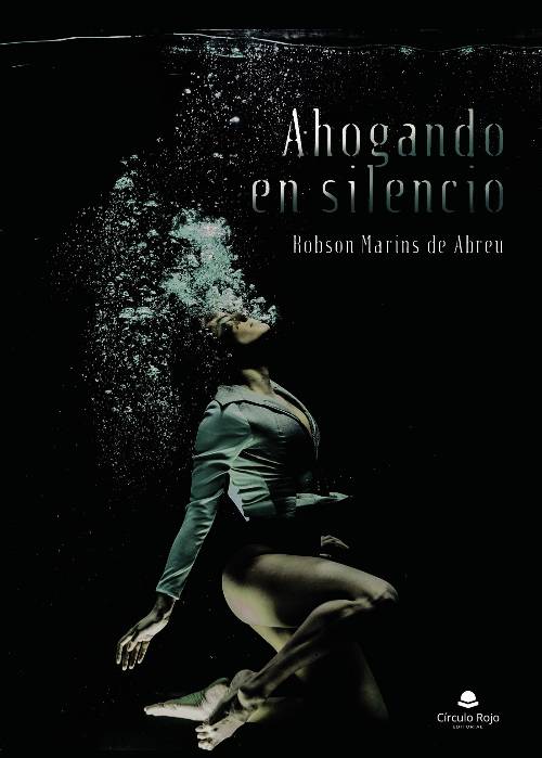 Ahogando en silencio