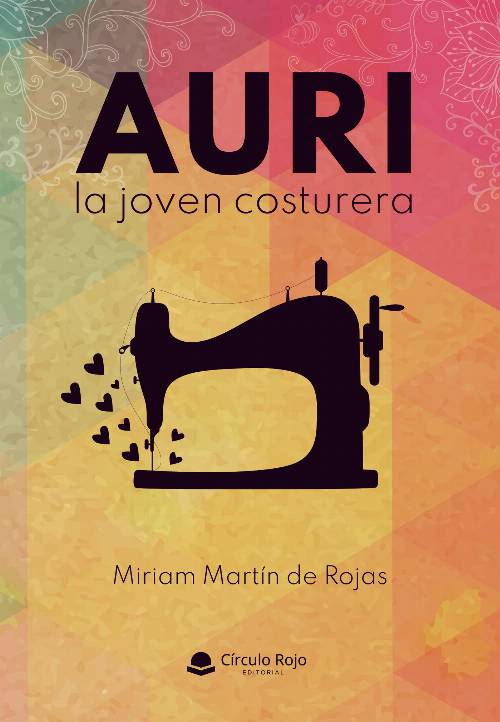 Auri