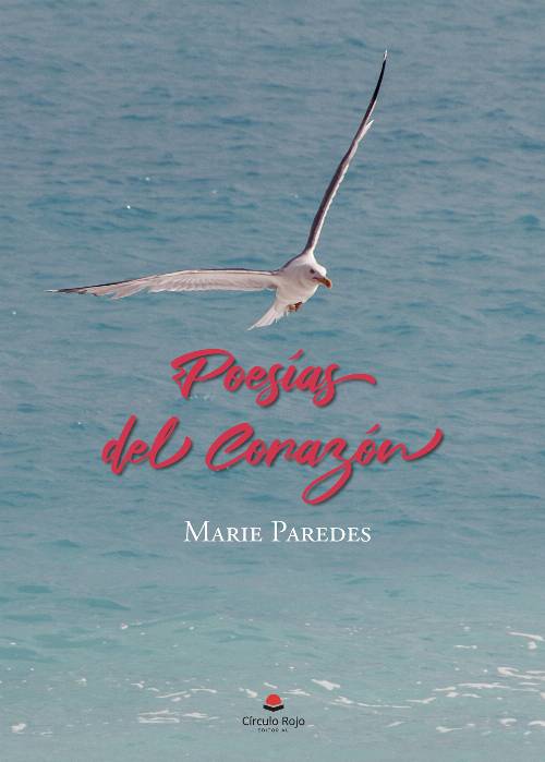 Poesías del corazón