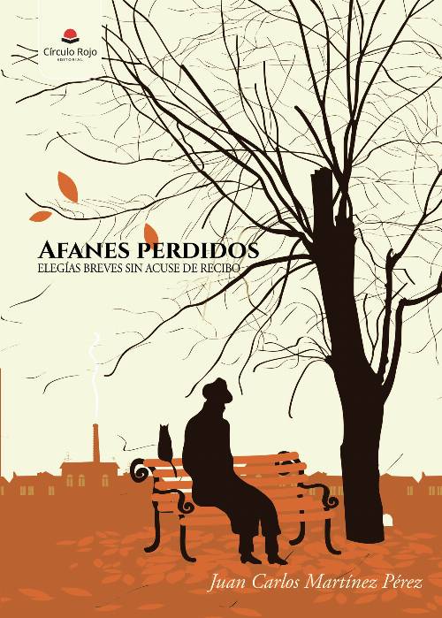 Afanes perdidos