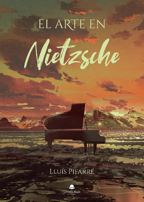 El arte en Nietzsche