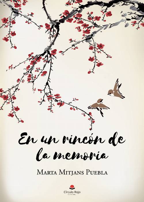 En un rincón de la memoria