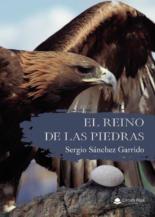 El reino de las piedras
