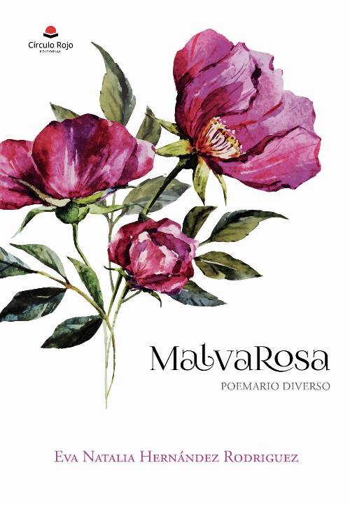 Malvarosa