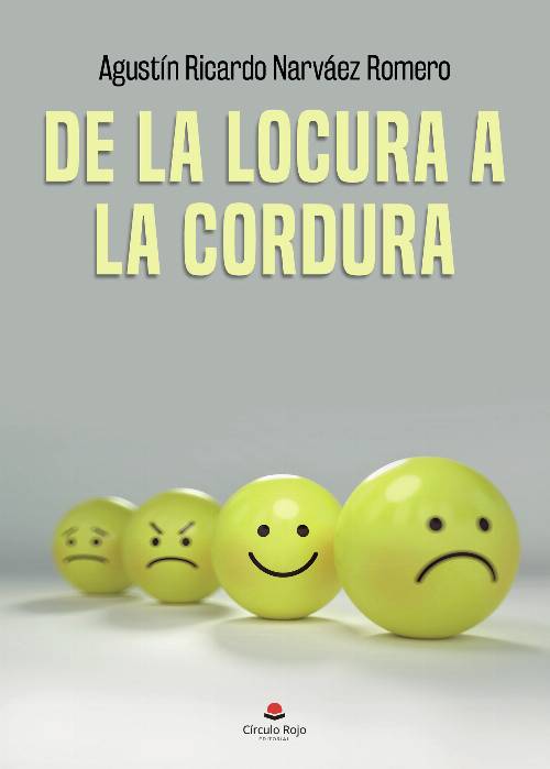 De la locura a la cordura