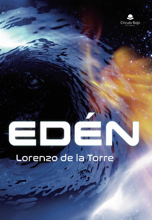 Edén