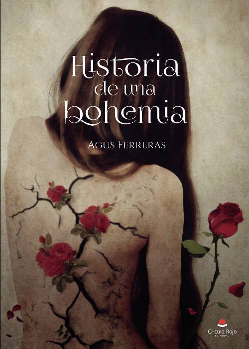 Historia de una bohemia