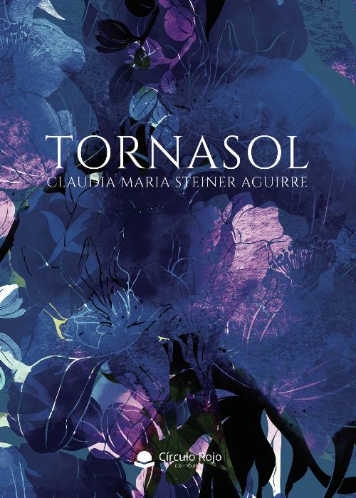 Tornasol