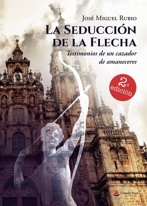 La seducción de la flecha