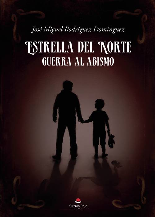 Estrella del Norte. Guerra del abismo