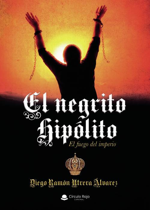 El negrito hipólito