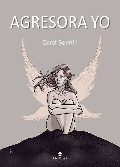 Agresora yo