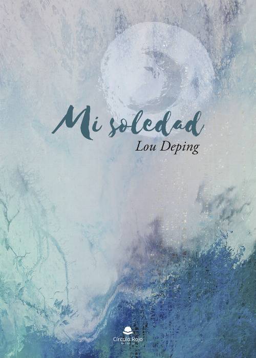 Mi soledad