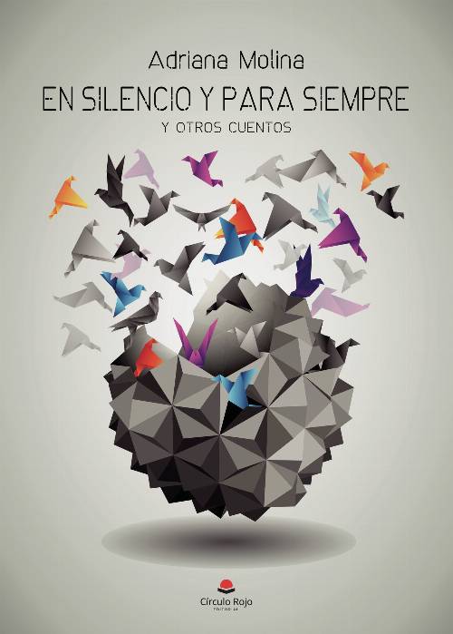 En silencio y para siempre
