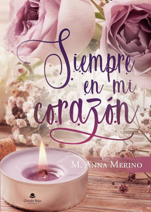 Siempre en mi corazón