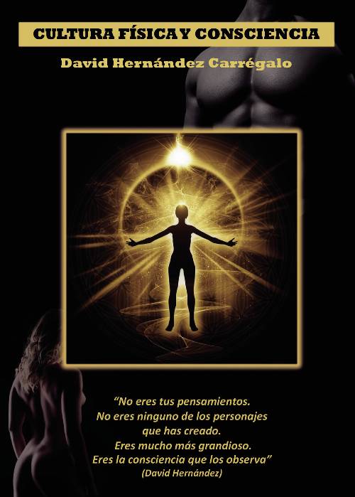 Cultura física y consciencia