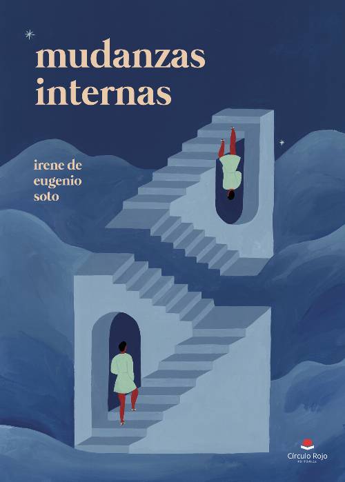 Mudanzas internas
