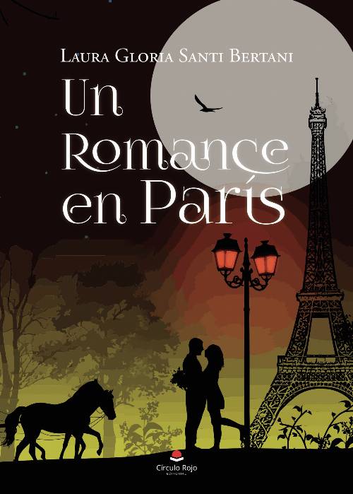 Un romance en París