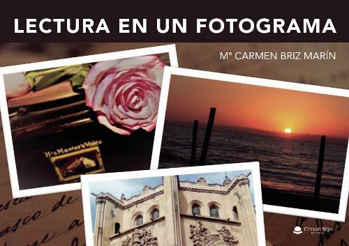 Lectura en un fotograma