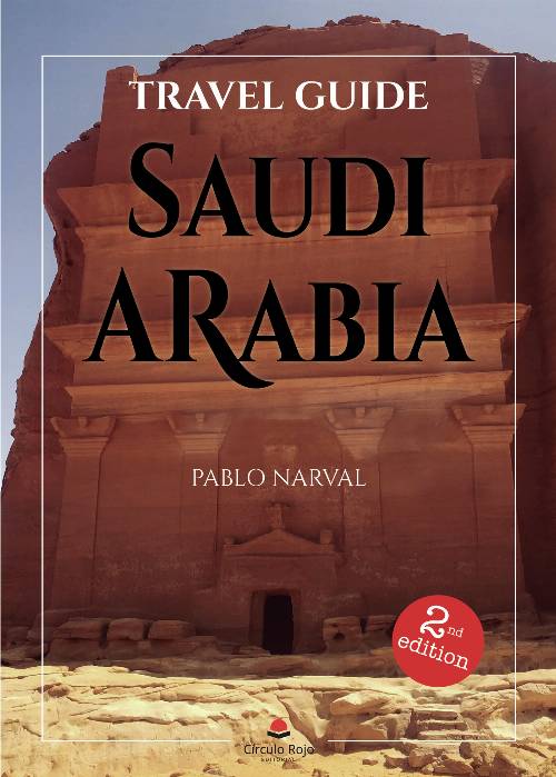 Travel guide