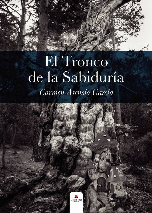 El tronco de la sabiduría