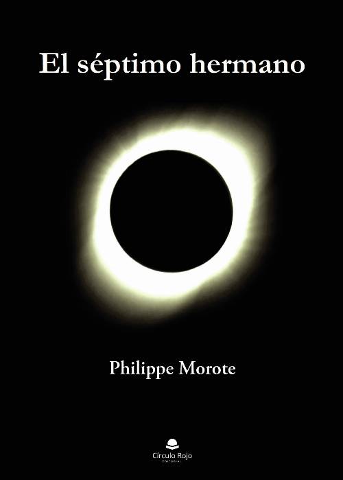 El séptimo hermano