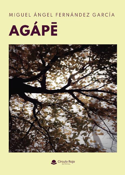 Agáp