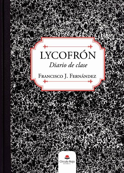 Lycofrón