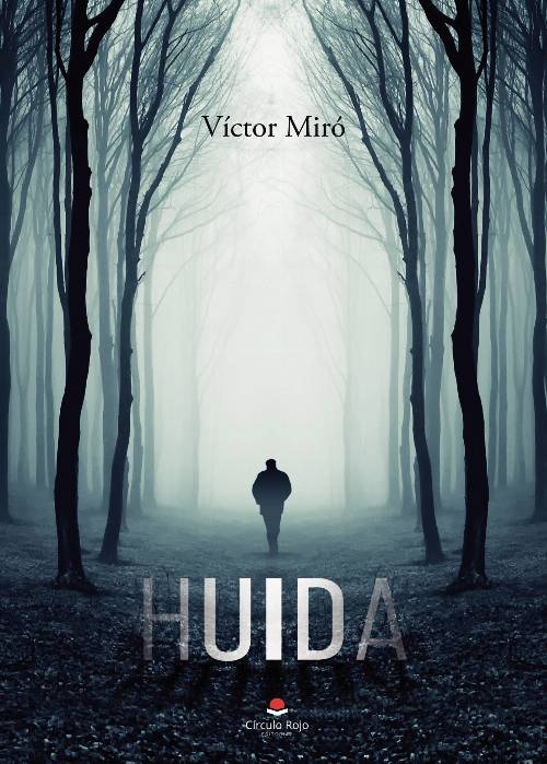 Huida