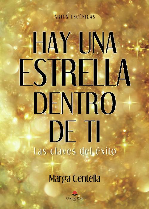 Hay una estrella dentro de ti