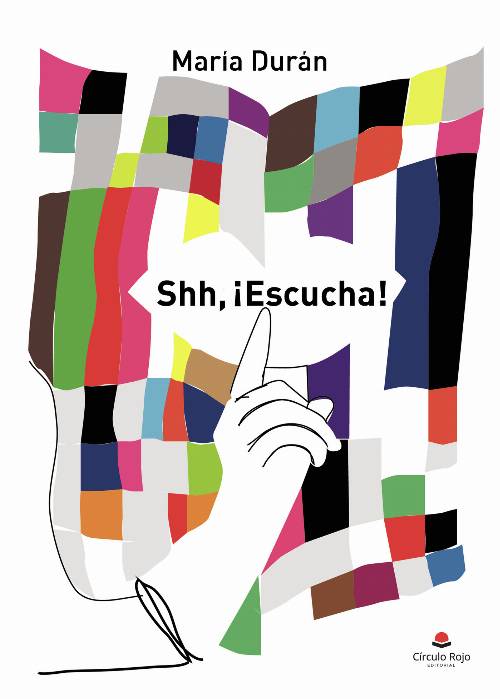 Sh, ¡Escucha!