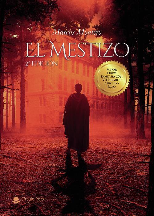 El mestizo